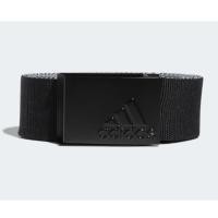 ราคา เข็มขัดกอล์ฟ Adidas REVERSIBLE WEB BELT เข็มขัดกอล์ฟอาดิดาส สินค้าแท้ 100 (19196427642)