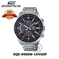 ราคา CASIO Edifice รุ่น EQS 900 EQS 920 EQS 930 EQS 940 นาฬิกาผู้ชาย ประกัน CMG EQS EQS940 EQS920 EQS800 EQS900 (18993737283)