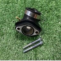 ราคา คอหรีดเเต่งไล่คาบูเเดช เวฟ100 ดรีม100 ขายเเยก (16699648607)