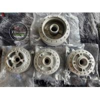 ราคา แท้โรงงาน ดุมเดิม ล้อหน้า ล้อหลัง ใส่รุ่น เวฟ125 R เวฟ125 iบังลม เวฟ125 Sหัวเถิก เวฟ110 i (16657597173)