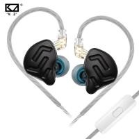 KZ In-Ear Headphone หูฟัง รุ่น ZNA