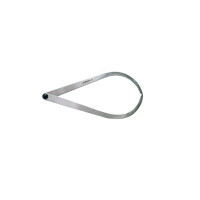 ราคา เขาควายวัดนอก เขาควายวัดขนาด สำหรับวัดขนาดความโต (16956822962)