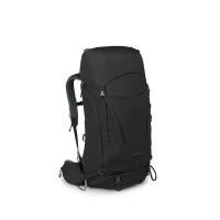 ราคา Osprey Kestrel 48 2023 (17947004255)