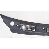 ราคา แผงจิ้งหรีด อีซูซุ ทีเอฟอาร์ ดราก้อน อาย ปี 1987 2000 สินค้าไม่มีเส้นยางรองแถม แผงจิ้งหรีด พลาสติกใต้กระจกหน้า ISUZU TFR TFR DRAGON EYE 1987 2000 (17336072292)