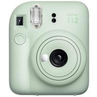 ราคา Fujifilm INSTAX MINI 12 Instant Film Camera ประกันศูนย์ (17972431371)