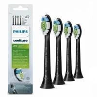 ราคา สำหรับแปรงสีฟันไฟฟ้า Philips Sonicare แท้ W2เปลี่ยนหัวแปรงสีฟันHX6064 10 (20608365688)
