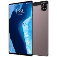 ราคา ประกัน 1ปี New Vivo Tablet รองรับภาษาไทย Tablet แท็บเล็ต แท็ปเล็ต แท็บเล็ตของแท้ 8 512GB แท็บเล็ตใหม่ คุณภาพ HD แท็บเล็ตถูกๆ แท็บเล็ตราคาถูก ส่งฟรีดี (10418755936)