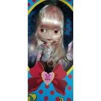 ราคา ตุ๊กตาบลายธ์ ลดล้างสต๊อก ราคาพิเศษ ของตามรูป Blythe doll (20413755853)
