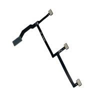 ราคา กล้องโดรนกิมบอลริบบิ้นแบนริบบิ้นสำหรับ DJI Mavic Pro อุปกรณ์อะไหล่ (21170814479)