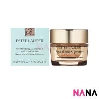ราคา ESTEE LAUDER Revitalizing Supreme Youth Power Eye Balm 15ml (20809542321)