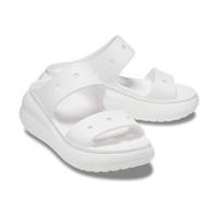 ราคา รองเท้า Crocs Clog สำหรับผู้หญิง มี3 สีให้เลือกอีก ตามที่ลูกค้าสนใจ รับประกันสินค้าเหมือนในรูปจริง Size W5 W7 (20846631501)