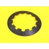 ราคา แผ่นกดครัชแต่ง Wave110i Dream Sup สตาร์ทเท้าและสตาร์ทมือ แผ่นกดครัชแต่งเวฟ110i หวีกดครัชแต่งเวฟ110i (13375953926)