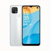 ราคา OPPO A15s Ram 8 256GB แบต 4230mAh จอกว้าง 6 52 นิ้ว ใช้งาน Nano SIM 2ซิม (21141204374)