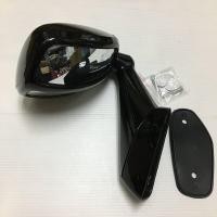 ราคา กระจกมองมุมวีโก้ vigo (6471502264)