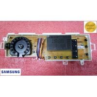 ราคา ใหม่แท้เบิกศูนย์ พาร์ท dc92 00676a บอร์ดเครื่องซักผ้า ซัมซุง รุ่น WF1124XBC XST (13032441480)