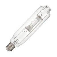 ราคา 400W HPS 600W HPS หลอดไฟ E40ที่มีประสิทธิภาพสูง (18044595162)