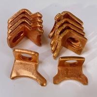 ราคา สะพานไฟ วีโก้ ทองแดงแท้ เอียงขวา เล็กมีปีก แป้นโอโตเมติก ไดสตาร์ทวีโก้ ND TOYOTA Hilux vigo อย่างดี รับประกันคุณภาพสินค้า (17425474271)