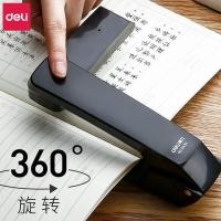 ราคา แม็กเย็บกระดาษ แม็คเย็บกระดาษ เย็บ 50 แผ่น เครื่องเย็บmax แม๊กเย็บกระดาษ Kw 5881 ลูกแม็ก แม็กใหญ่ แม๊กเย็บกระดาษ (15084272879)