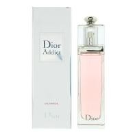 ราคา ของแท้100 Dior Addict Eau Fraiche 100ml (20518633559)