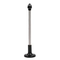 ราคา Pacersรองเท้ากีฬากลางแจ้งGolf Magnetic Lieมุมเครื่องมือFace Aimerการจัดตำแหน่งSwing Training Aid (5332462730)