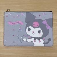 ราคา กระเป๋าหนัง PU ลายการ์ตูน สำหรับใส่เอกสาร Notebook ขนาด A4 (7156554932)