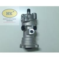ราคา หม้อลมเท้าเหยียบ อีซูซุ เดก้า 360 รุ่นไม่มีแป้นเหยียบ Isuzu Deca 360 (16419574816)