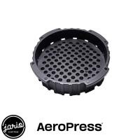 ราคา Jario x AeroPress อะไหล่เครื่องชงกาแฟแอโร่เพรส AeroPress Spare Parts (20948096059)