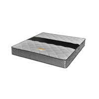 ราคา Global House Sera ที่นอนสปริง ขนาด 5 ฟุต Aura รับประกันของเเท้ (11811645392)