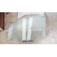 ราคา กระจกประตู นาวาร่า ข้างซ้าย ฝั่งคนนั่ง ใส่ได้ทั้งรุ่น 2 ประตู และ 4 ประตู 2007 2013 Navara นาวารา กระจก รถกะบะ (16829788953)