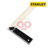 ราคา STANLEY 46 534 ฉากเหล็กด้ามสังกะสี 10 นิ้ว (3254546009)