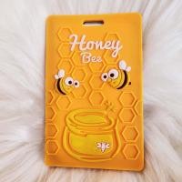 ราคา ป้ายติดกระเป๋าเดินทาง Luggage tag (15743316274)