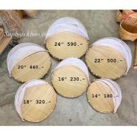 ราคา กระด้งมุ้งครอบ ครอบอาหารกันแมลง ตากเนื้อ ตากปลา (19333313255)