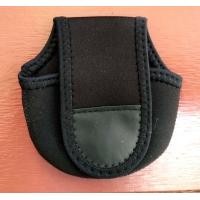 ราคา ร้าน Fishingthailad ซองรอกเบท ผ้ายืดนุ่มหนา ใส่รอกเบท ตีเหยื่อปลอม ตัวเล็ก ทรงหยดน้ำ ทรงกลม สำหรับรอกตกปลา ตัวเก่ง (9861161969)