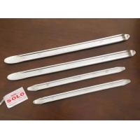 ราคา SOLO เหล็กงัดยาง 12 นิ้ว 16 นิ้ว ราคาต่ออัน เลือกสินค้าตอนสั่ง สินค้าพร้อมส่ง (9496075757)