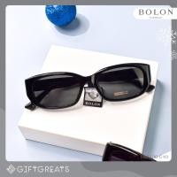 ราคา NEW แว่นกันแดด BOLON BL3120 FW23 Bolon Eyewear แว่นตากันแดด sunglasses โบลอน giftgreats (20663012164)