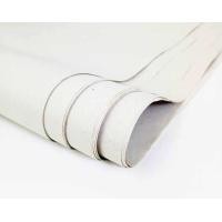 ราคา กระดาษน้ำตาล กระดาษบรู๊ฟ แผ่นใหญ่ กระดาษห่อพัสดุ กระดาษเขียนแบบ กระดาษโรตี (20907657716)