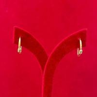 ราคา ต่างหูทองแท้ครึ่งสลึง 1 9 กรัม 34 ลายใหม่เยาวราช ทองคำแท้ 96 5 มีใบรับประกันสินค้า ขายได้ จำนำได้ (20224792593)