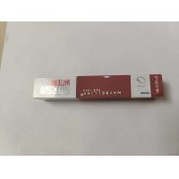 ราคา พร้อมส่งทุกเบอร์ โปรแรง Maybelline NY Super Stay Matte Ink เมย์เบลลีน ของแท้ (21185390079)