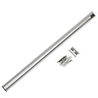 ราคา จักรยานพับLitepro CNCอะลูมินัมอัลลอย31 8 580มม Seatpost Ultralight 338Gที่นั่งRodท่อหลักอานสำหรับFnhonจักรยาน (6431270680)