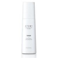 ราคา โทนเนอร์ อะโทมี่ สกินแคร์ ซิสเต็ม เดอะ เฟม Toner Atomy Skin Care System The Fame บำรุงผิวหน้า (8049517730)