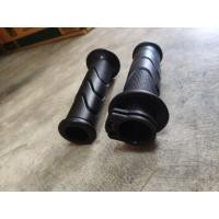 ราคา ปลอกแฮนด์ ไส้เร่ง Wave100 Wave110S Wave125 Sonic Nova Tena DREAM99 WAVE W100S ปลอกแฮน พร้อม ไส้เร่ง แท้โรงงาน (17426839285)