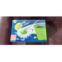 ราคา SPIN MOP 360 ถังปั่น 360 องศา (20653745386)