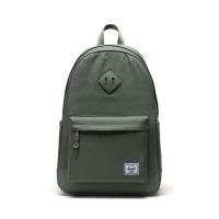 ราคา Herschel Supply กระเป๋าสะพายหลัง รุ่น HERITAGE NEW CLASSICS 2023 Seasonal Color (19452723587)