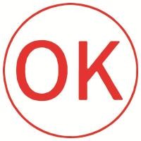 ราคา ตราปั๊มหมึกในตัว ตัวปั้ม ตราปั๊มรางวัล ตัวปั้มจีน ตราปั๊มคุณครู ที่ปั้ม (16278117648)