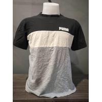 ราคา เสื้อยืดแบรนด์แท้ 100 มือสองคัดคุณภาพ เสื้อผ้าผู้ชาย เสื้อกีฬา Past1988 อัลบั้ม PP (21181403280)