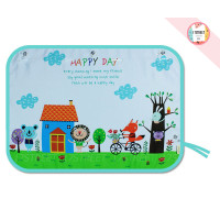 ราคา ม่านบังแดดในรถ ม่านบังแดดเด็ก ม่านบังแดดรถยนต์ ม่านบังแดดในรถuv ม่านบังแดดลายการ์ตูนกัน UV ม่านบังแดด hrv ม่านบังแดดรถ ม่านบังแดด (11418358524)