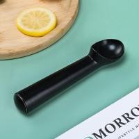 ราคา ที่ตักไอศครีม อลูมิเนียมเกรด A ที่ตักไอติม ที่ตักไอศกรีม ที่ขูดไอติม ที่ขูดไอศครีม ที่ตักไอศครีมสแตนเลส Ice Cream Scoop ที่ตักไอศครีมแบบขูด ที่ตักไอศกรีมแบบขูด ที่ตักไอติมแบบขูด ที่ตักไอติมสกู๊ป (1828