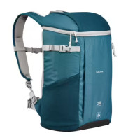 ราคา กระเป๋าเก็บความเย็น อุณหภูมิ เป้เก็บอุณหภูมิ กระเป๋าใส่ขวดน้ำเก็บความเย็น กระเป๋าใส่ขวดน้ำเก็บอุณหภูมิ เพื่อการตั้งแคมป์และเดินป่า (19964109610)