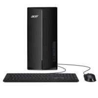 ราคา 0 10ด ACER DESKTOP PC คอมพิวเตอร์ตั้งโต๊ะ Acer Aspire TC 830 504G1T00Mi T003 DT B9SST 003 Pentium J5005 4GB 1TB HDD Intel HD No OS Warranty 3Y DT B9SST 003 TC 830 504G1T00Mi T003 (20527415693)