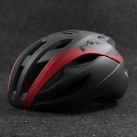 ราคา MET Helmet Road Cycling Helmet Style Outdoor Sports Ultralight Aero Safely Cap Bicycle Mountain Men Women MTB Bike Helmet (20515419384)